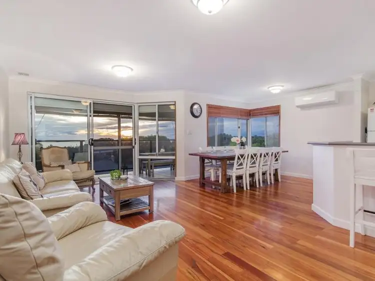 Fifth view of Homely house listing, 18c Cardiff Place, Warnbro WA 6169