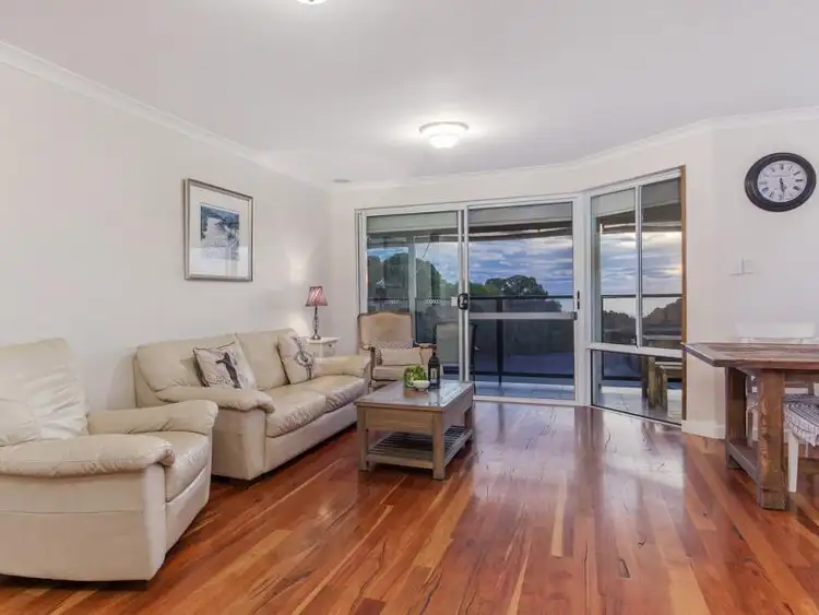 Sixth view of Homely house listing, 18c Cardiff Place, Warnbro WA 6169