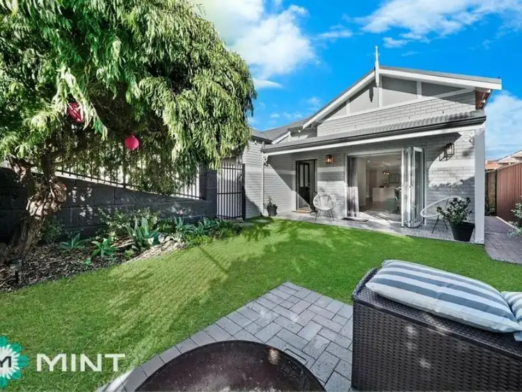 24 Zamia Street, Mount Claremont WA 6010