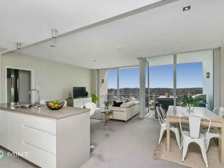 605/20 Gugeri St, Claremont WA 6010