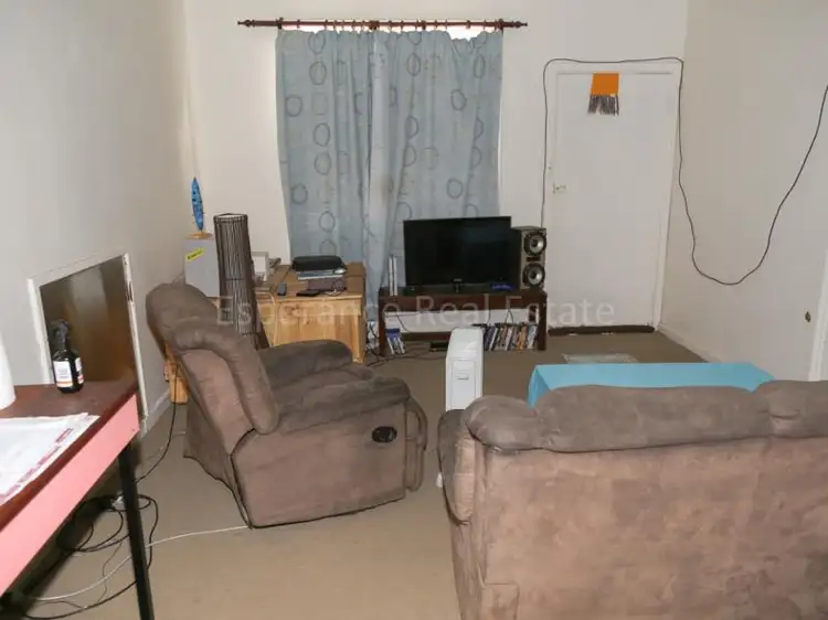 Third view of Homely house listing, 16 Goldfields Road, Castletown WA 6450