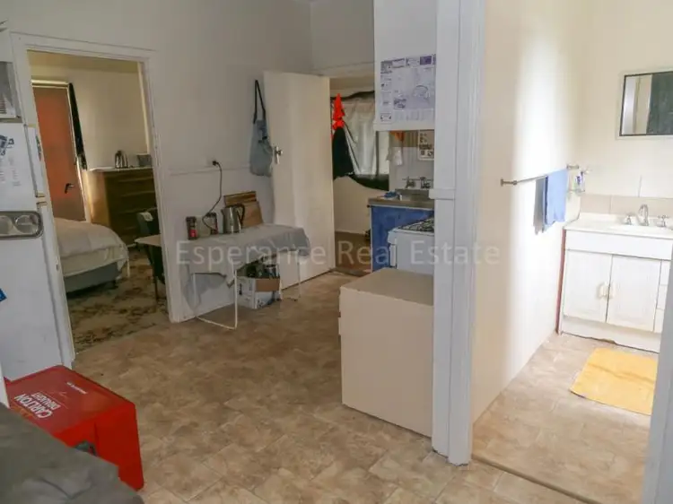 Fourth view of Homely house listing, 16 Goldfields Road, Castletown WA 6450