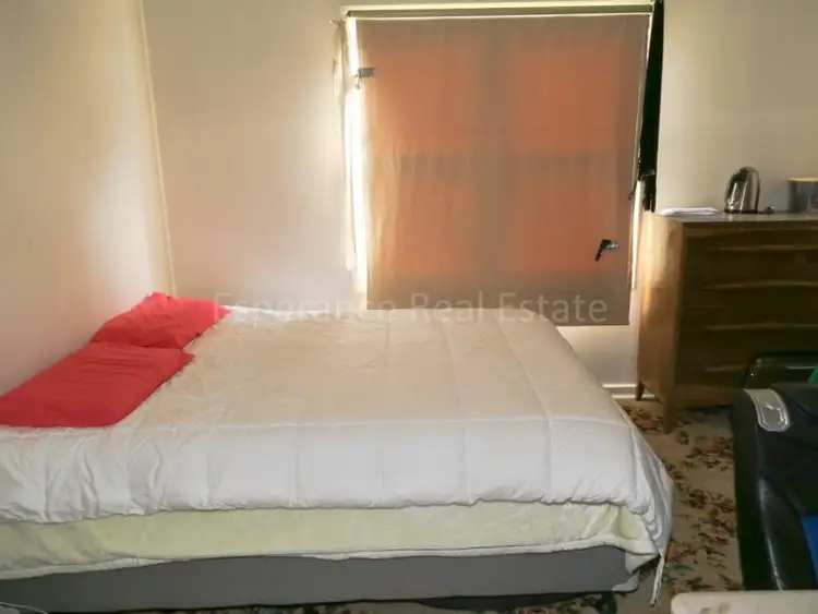 Seventh view of Homely house listing, 16 Goldfields Road, Castletown WA 6450