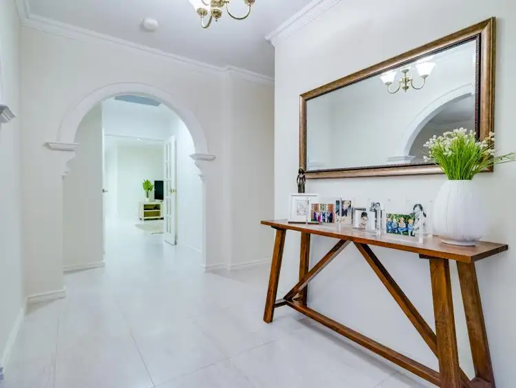 Fourth view of Homely house listing, 22A Alderbury Street, Floreat WA 6014