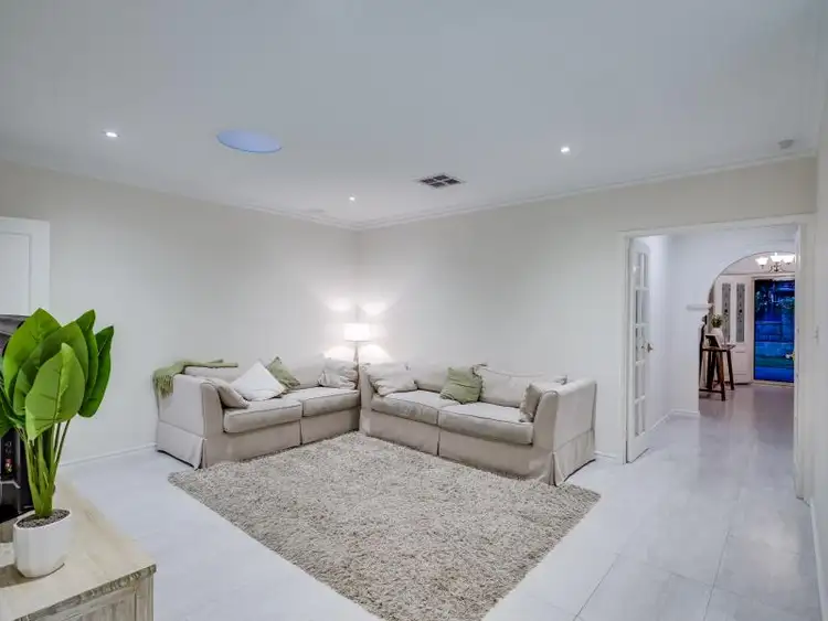 Fifth view of Homely house listing, 22A Alderbury Street, Floreat WA 6014