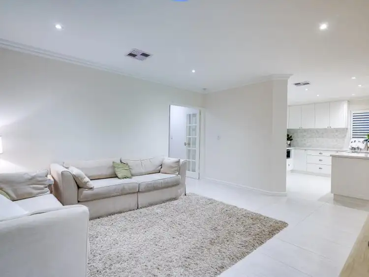 Sixth view of Homely house listing, 22A Alderbury Street, Floreat WA 6014