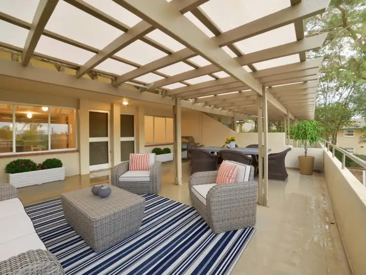 2/196 North Beach Drive, Tuart Hill WA 6060