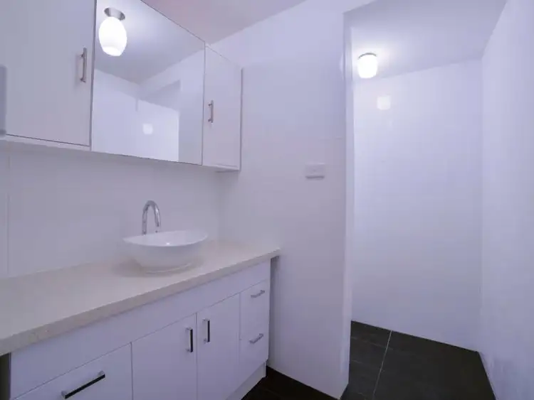 Sixth view of Homely unit listing, 2/196 North Beach Drive, Tuart Hill WA 6060