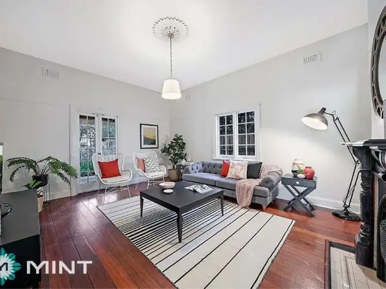24 Mary Street, Claremont WA 6010
