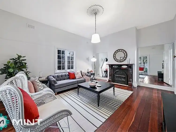 Second view of Homely house listing, 24 Mary Street, Claremont WA 6010