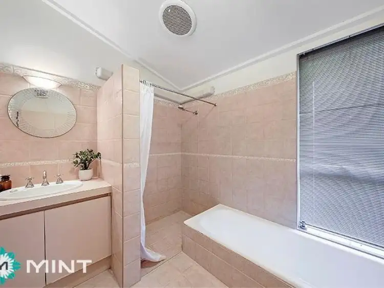 Third view of Homely house listing, 24 Mary Street, Claremont WA 6010