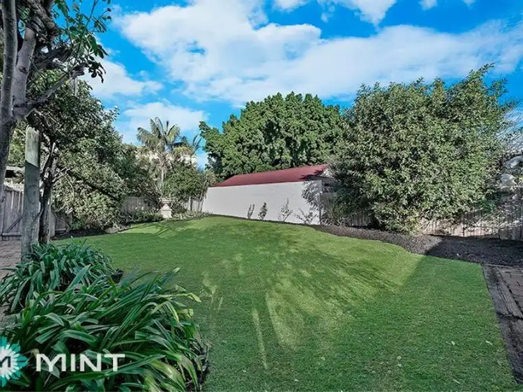 Fifth view of Homely house listing, 24 Mary Street, Claremont WA 6010