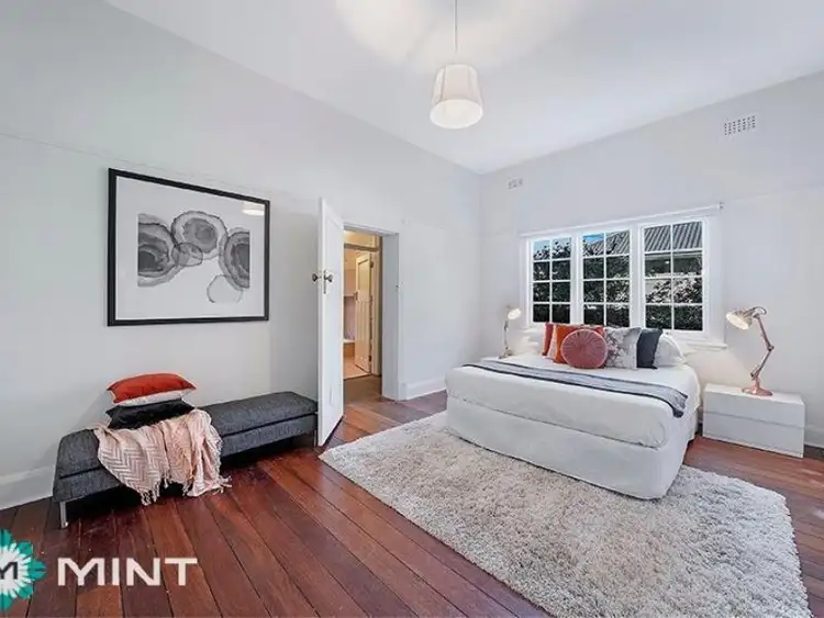 Sixth view of Homely house listing, 24 Mary Street, Claremont WA 6010