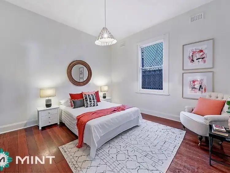 Seventh view of Homely house listing, 24 Mary Street, Claremont WA 6010