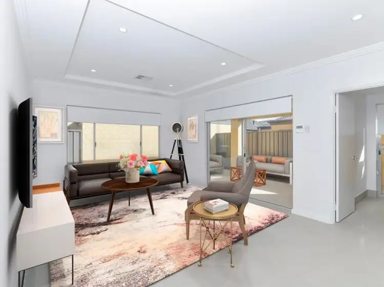 33A Vermont Street, Nollamara WA 6061