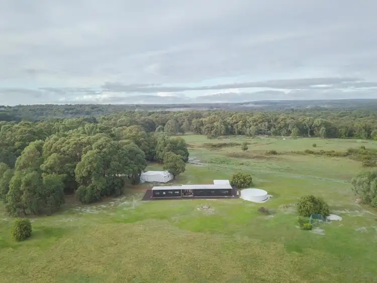 6484 Caves Road, Margaret River WA 6285