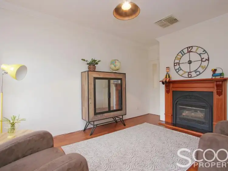 Third view of Homely house listing, 3 Speedy Cheval Street, East Fremantle WA 6158