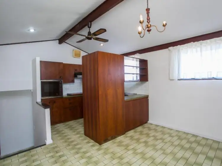 Sixth view of Homely house listing, 161D North Beach Drive, Tuart Hill WA 6060