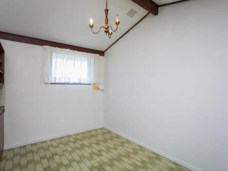 Seventh view of Homely house listing, 161D North Beach Drive, Tuart Hill WA 6060