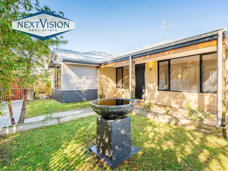 74 Beenyup Road, Atwell WA 6164