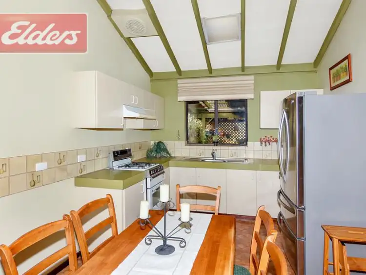 Fifth view of Homely unit listing, 19a Jipse Cr, East Bunbury WA 6230
