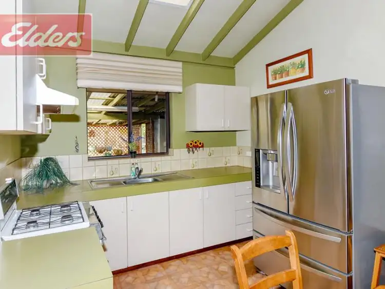 Sixth view of Homely unit listing, 19a Jipse Cr, East Bunbury WA 6230