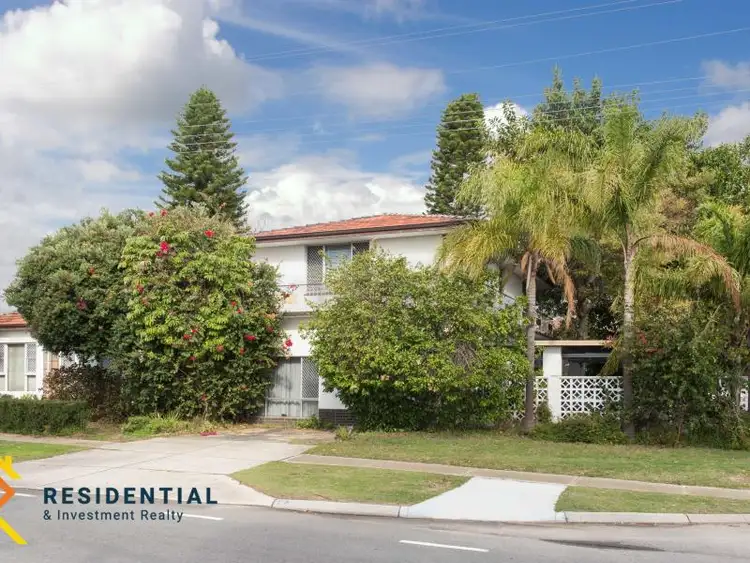 Fourth view of Homely house listing, 409 Karrinyup Road, Innaloo WA 6018