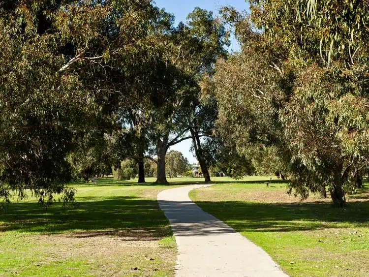 Seventh view of Homely house listing, 409 Karrinyup Road, Innaloo WA 6018