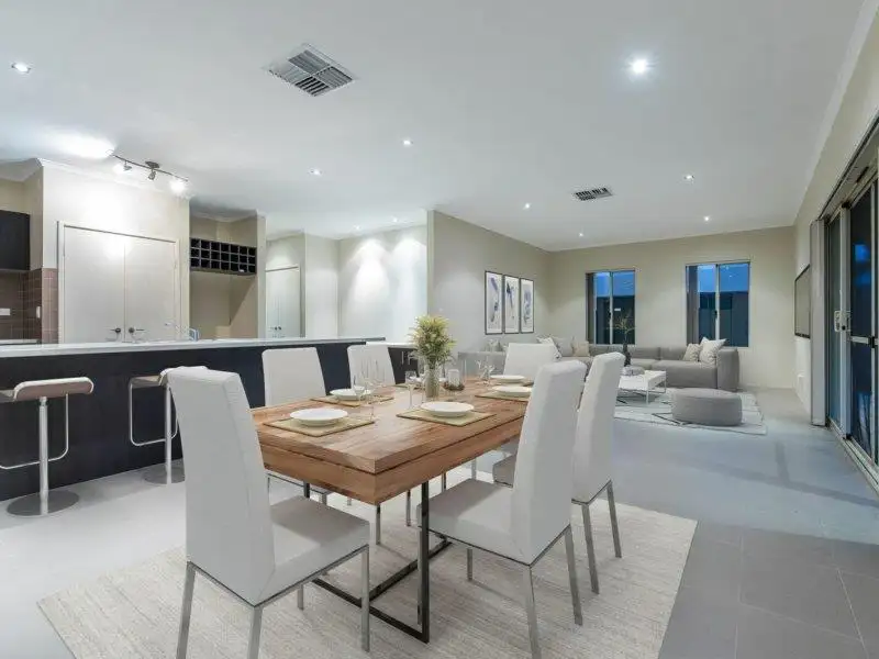 Main view of Homely house listing, 18 Charlesworth Street, Gosnells WA 6110