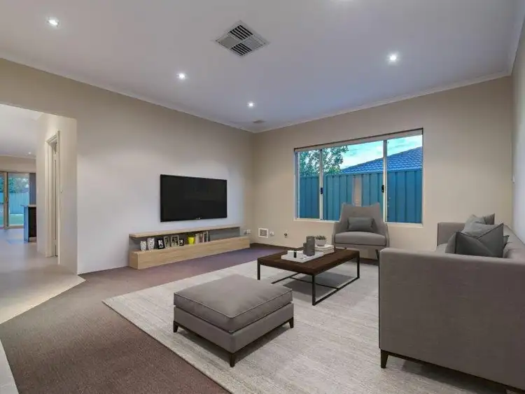 Second view of Homely house listing, 18 Charlesworth Street, Gosnells WA 6110