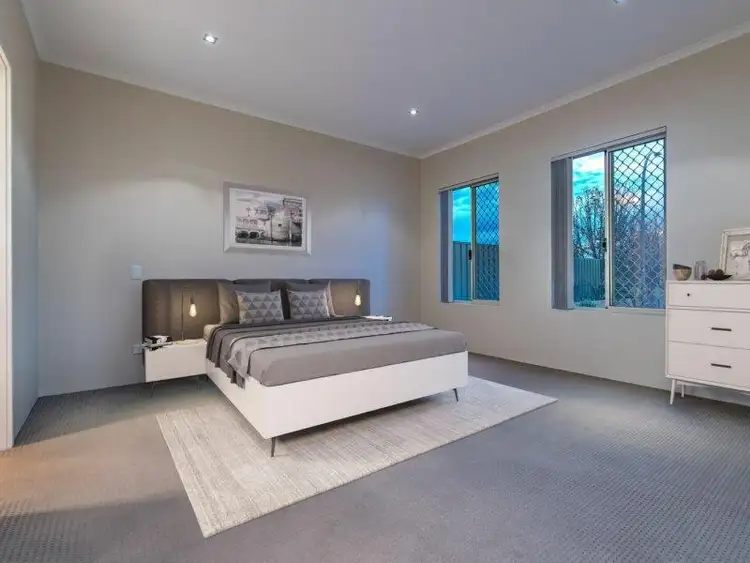 Third view of Homely house listing, 18 Charlesworth Street, Gosnells WA 6110