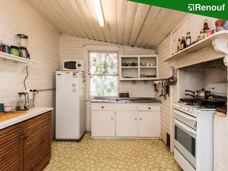 Sixth view of Homely house listing, 32 Devon Road, Swanbourne WA 6010