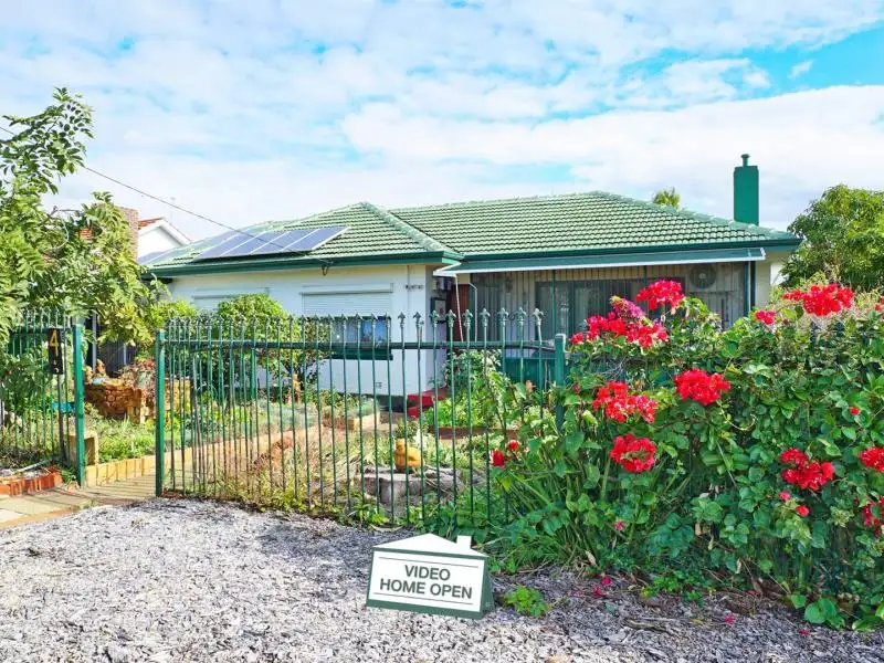 Main view of Homely house listing, 4 McGlew Street, Eden Hill WA 6054