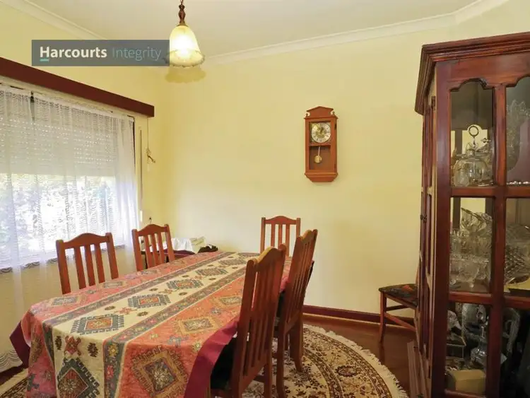 Second view of Homely house listing, 4 McGlew Street, Eden Hill WA 6054