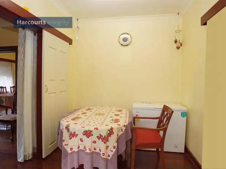 Fourth view of Homely house listing, 4 McGlew Street, Eden Hill WA 6054