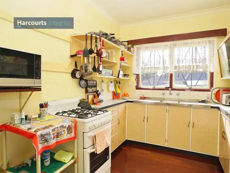 Fifth view of Homely house listing, 4 McGlew Street, Eden Hill WA 6054