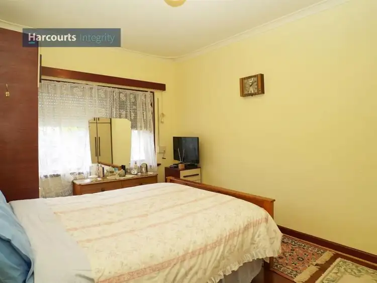Seventh view of Homely house listing, 4 McGlew Street, Eden Hill WA 6054