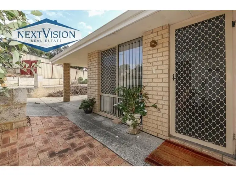 9 Wella Court, Coolbellup WA 6163