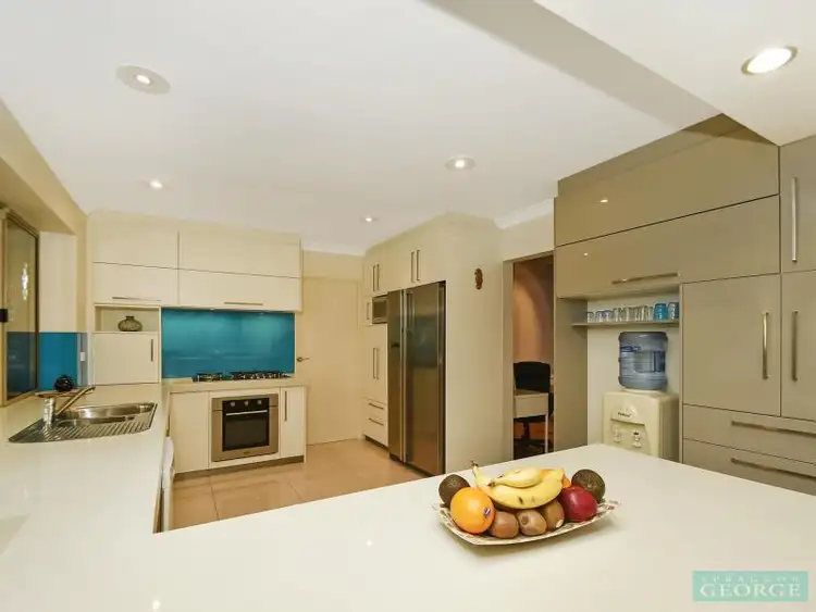Seventh view of Homely house listing, 37 Davallia Road, Duncraig WA 6023