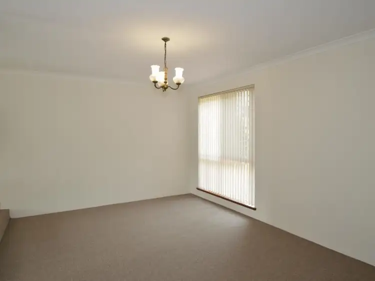 Fourth view of Homely house listing, 41 Morley Drive East, Morley WA 6062