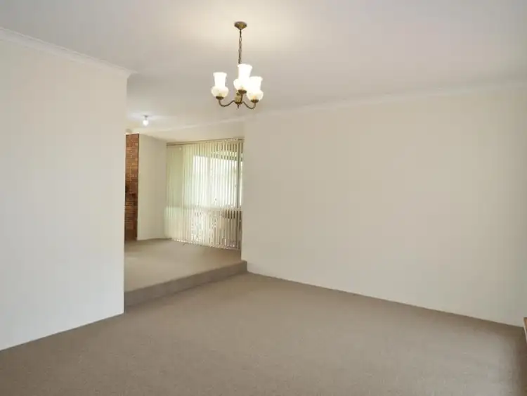 Fifth view of Homely house listing, 41 Morley Drive East, Morley WA 6062