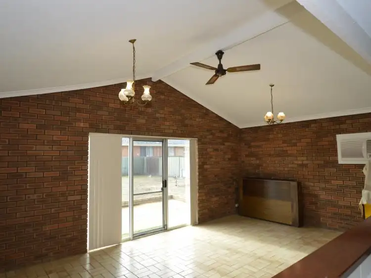 Sixth view of Homely house listing, 41 Morley Drive East, Morley WA 6062