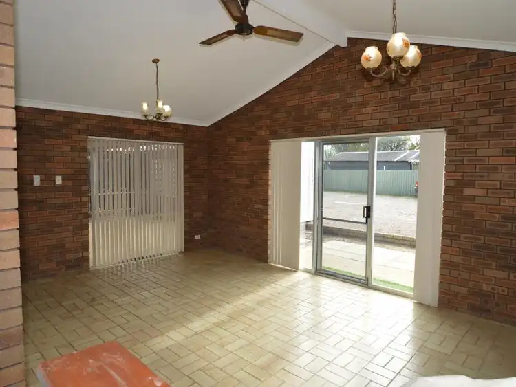 Seventh view of Homely house listing, 41 Morley Drive East, Morley WA 6062