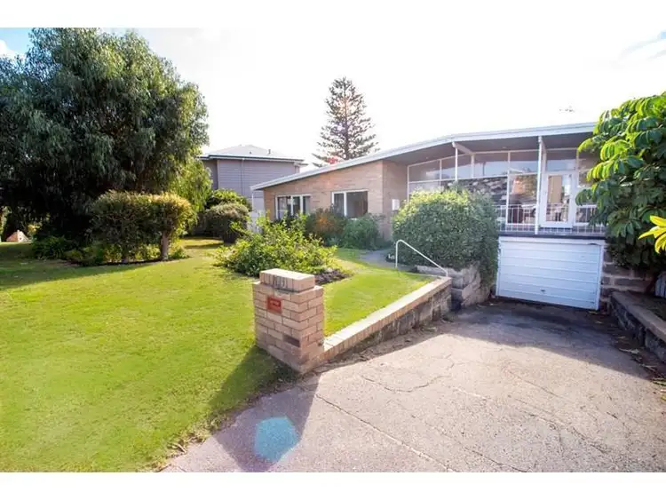 103 Branksome Gardens, City Beach WA 6015