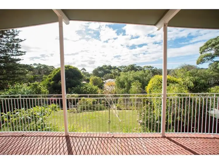 Second view of Homely house listing, 103 Branksome Gardens, City Beach WA 6015