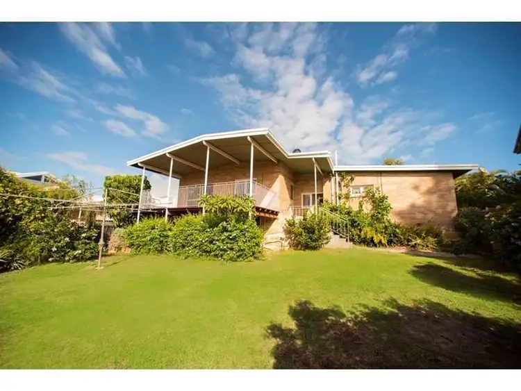 Third view of Homely house listing, 103 Branksome Gardens, City Beach WA 6015