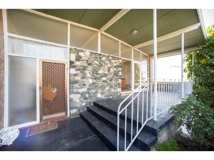Fifth view of Homely house listing, 103 Branksome Gardens, City Beach WA 6015
