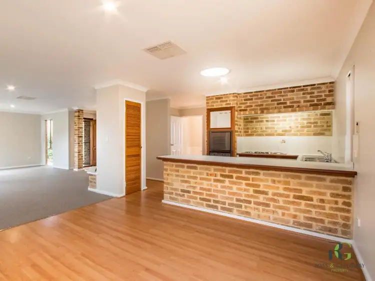 6/59 Point Walter Road, Bicton WA 6157