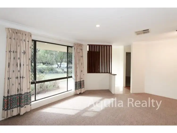 Third view of Homely house listing, 36 Turner Rd, Bullsbrook WA 6084