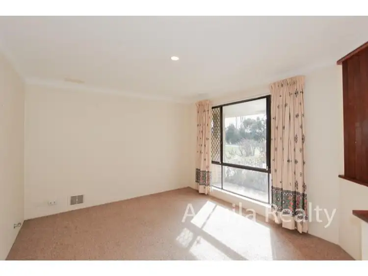 Fourth view of Homely house listing, 36 Turner Rd, Bullsbrook WA 6084